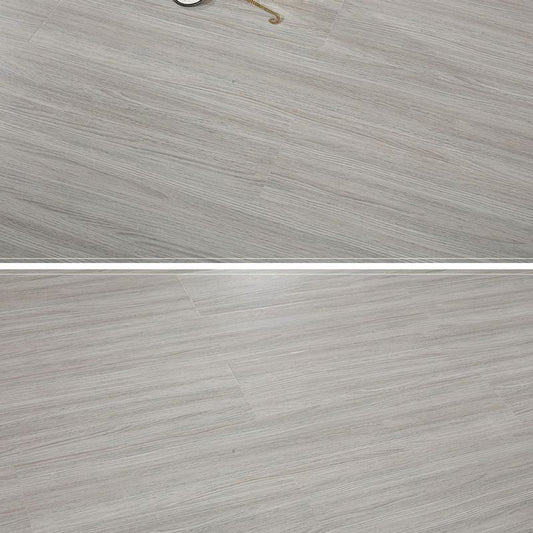 Click Lock Laminate Floor Scratch Resistant Laminate Plank Flooring Clearhalo 'Flooring 'Home Improvement' 'home_improvement' 'home_improvement_laminate_flooring' 'Laminate Flooring' 'laminate_flooring' Walls and Ceiling' 1200x1200_33f814af-d762-4528-b3d7-f379d527e1a8