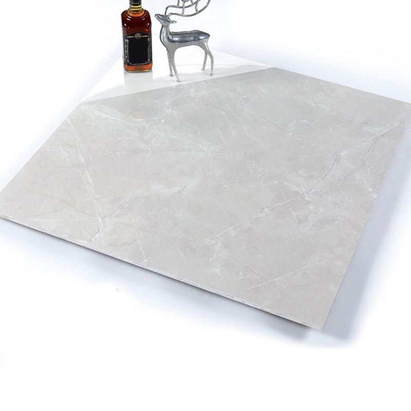 31.5" X 31.5" Square Tile Texture Pattern Straight Edge Glazed Design Floor Tile Clearhalo 'Floor Tiles & Wall Tiles' 'floor_tiles_wall_tiles' 'Flooring 'Home Improvement' 'home_improvement' 'home_improvement_floor_tiles_wall_tiles' Walls and Ceiling' 1200x1200_341fab2c-fe9f-43f8-9eec-921ac32047be