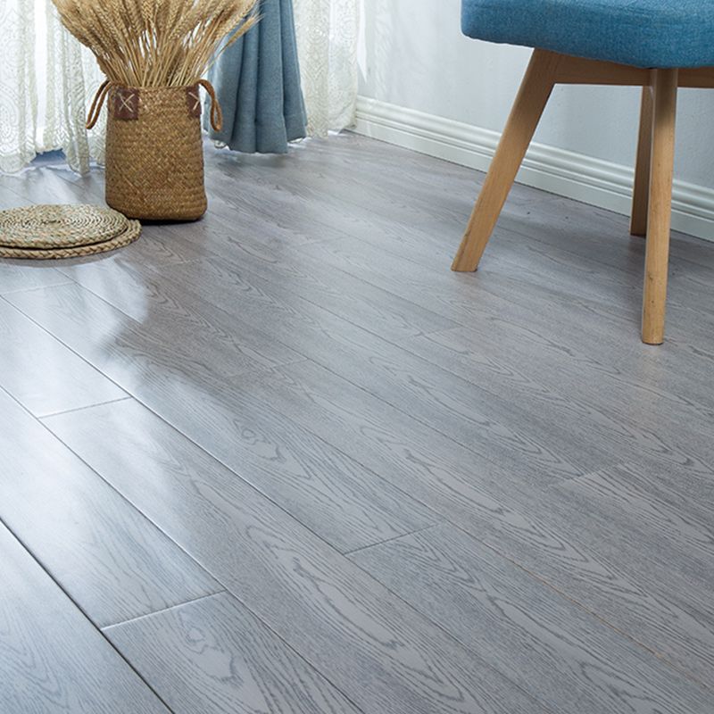 Tradition Oak Wood Hardwood Flooring Smooth Waterproof Flooring Clearhalo 'Flooring 'Hardwood Flooring' 'hardwood_flooring' 'Home Improvement' 'home_improvement' 'home_improvement_hardwood_flooring' Walls and Ceiling' 1200x1200_346f8c2a-bda8-4250-b695-83cc03f1a82d