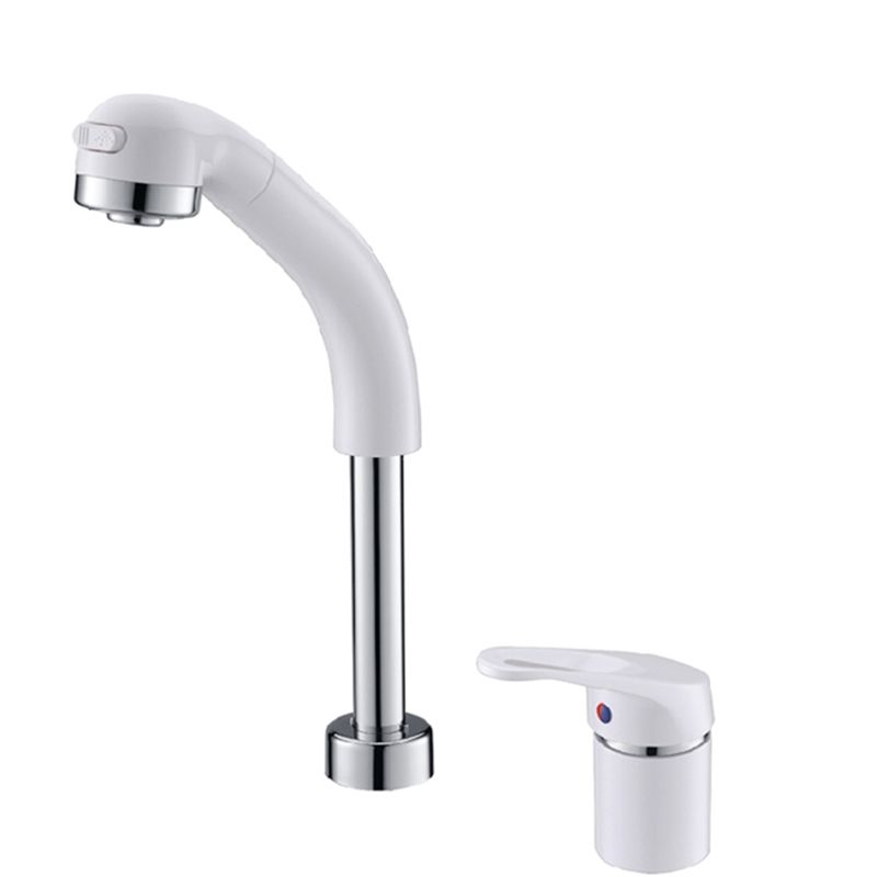 Contemporary Widespread Bathroom Faucet Lever Handles 2 Hole Faucets Circular Faucet Clearhalo 'Bathroom Remodel & Bathroom Fixtures' 'Bathroom Sink Faucets' 'Bathroom Sinks & Faucet Components' 'bathroom_sink_faucets' 'Home Improvement' 'home_improvement' 'home_improvement_bathroom_sink_faucets' 1200x1200_355f3476-eeb7-4884-bff7-e5f02a6a1d67