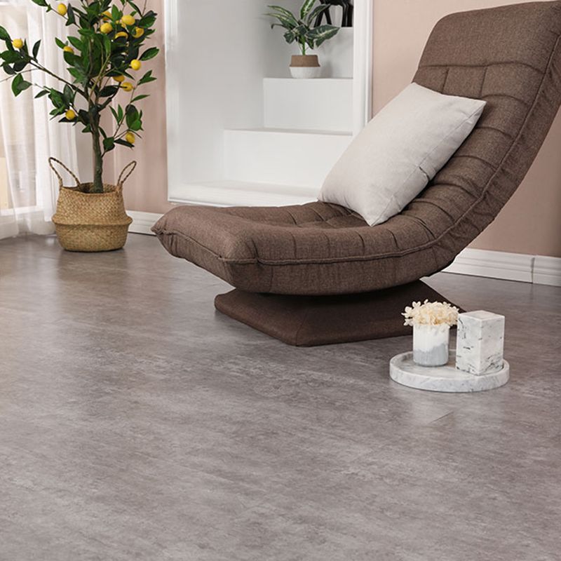 Indoor Square Vinyl Tile Peel and Stick Dirt Resistant Vinyl Tile Clearhalo 'Flooring 'Home Improvement' 'home_improvement' 'home_improvement_vinyl_flooring' 'Vinyl Flooring' 'vinyl_flooring' Walls and Ceiling' 1200x1200_3602b6c6-5930-47a5-a6a7-e01d69c36de3