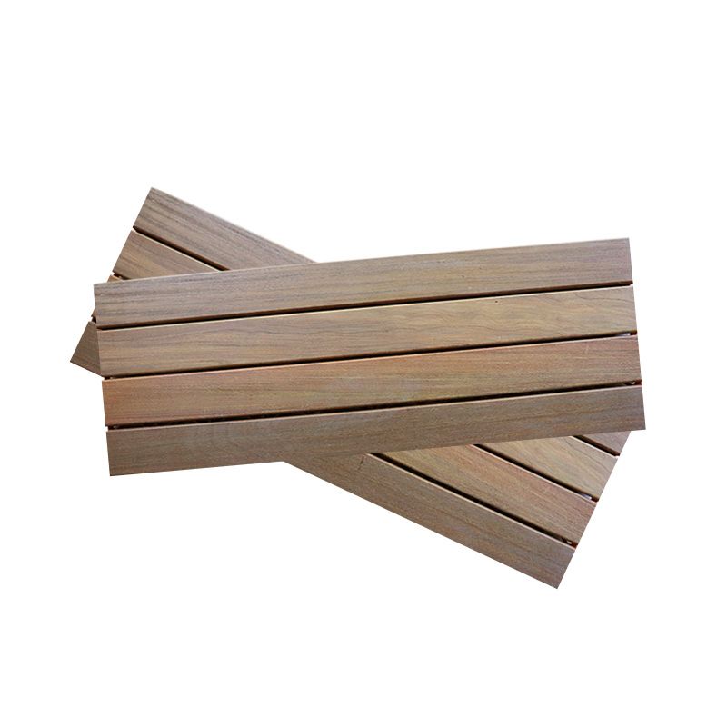 Traditional Flooring Tile Interlocking Outdoor Flooring Flooring Tile Clearhalo 'Home Improvement' 'home_improvement' 'home_improvement_outdoor_deck_tiles_planks' 'Outdoor Deck Tiles & Planks' 'Outdoor Flooring & Tile' 'Outdoor Remodel' 'outdoor_deck_tiles_planks' 1200x1200_366056ae-5899-4460-a5b6-22e1f7feeb52