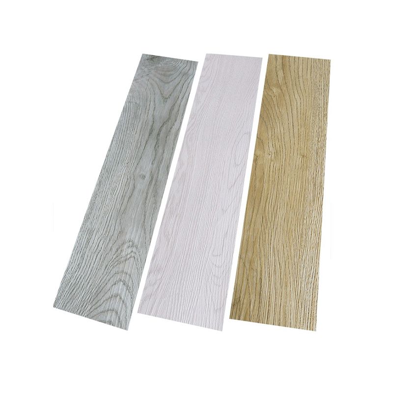 Multi-Tonal Style Vinyl Flooring Peel and Stick Wood Effect Vinyl Flooring Clearhalo 'Flooring 'Home Improvement' 'home_improvement' 'home_improvement_vinyl_flooring' 'Vinyl Flooring' 'vinyl_flooring' Walls and Ceiling' 1200x1200_36c9d319-b517-42b9-afc9-63f5871e0572