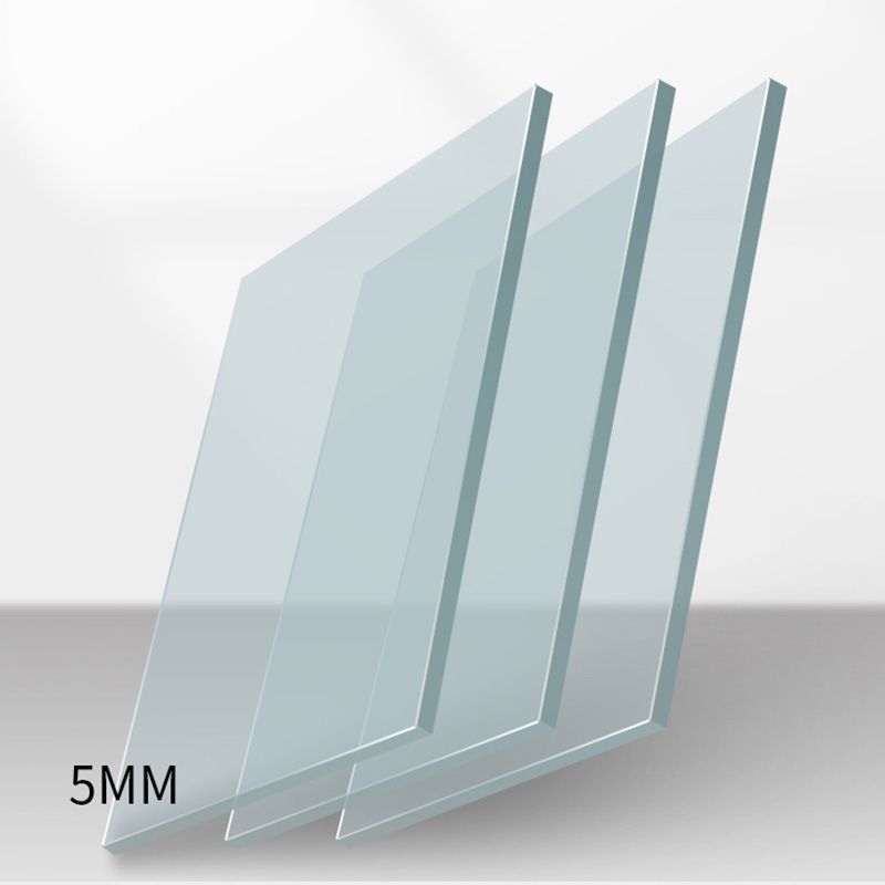 Contemporary Shower Stall Frosted Rectangle Shower Stall with Ceiling Clearhalo 'Bathroom Remodel & Bathroom Fixtures' 'Home Improvement' 'home_improvement' 'home_improvement_shower_stalls_enclosures' 'Shower Stalls & Enclosures' 'shower_stalls_enclosures' 'Showers & Bathtubs' 1200x1200_37b3e784-0f75-4fa5-a64c-ec0dfdc61208