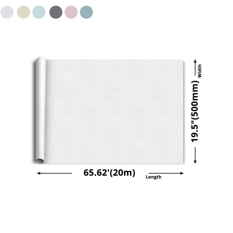 Plastic Wall Panel Waterproof Peel and Press Wall Panel with 3D Embossed Clearhalo 'Flooring 'Home Improvement' 'home_improvement' 'home_improvement_wall_paneling' 'Wall Paneling' 'wall_paneling' 'Walls & Ceilings' Walls and Ceiling' 1200x1200_380c1a20-bc84-4013-acb8-58a763b1ef1e