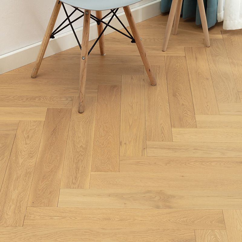 Slip Resistant Laminate Floor Click Lock Wood Laminate Plank Flooring Clearhalo 'Flooring 'Home Improvement' 'home_improvement' 'home_improvement_laminate_flooring' 'Laminate Flooring' 'laminate_flooring' Walls and Ceiling' 1200x1200_38c01885-d662-46e9-b3ba-3698458285ec