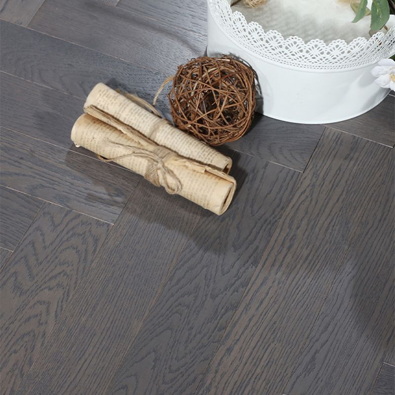 Solid Wood Laminate Flooring Modern Style Laminate Flooring with Waterproof Clearhalo 'Flooring 'Home Improvement' 'home_improvement' 'home_improvement_laminate_flooring' 'Laminate Flooring' 'laminate_flooring' Walls and Ceiling' 1200x1200_399daa9c-eb9b-44ca-b31a-011cd14af790