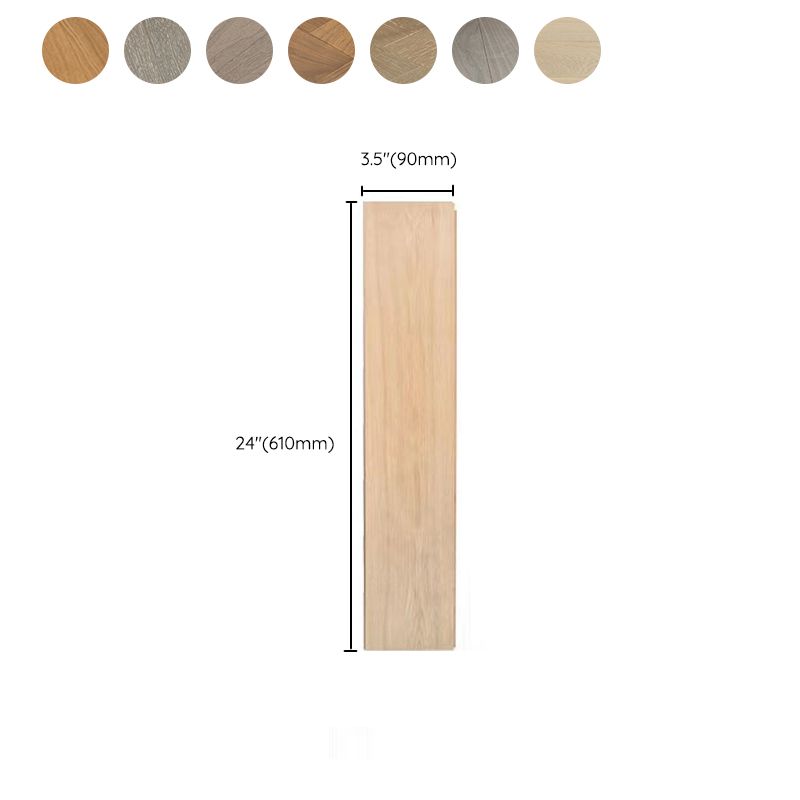 Laminate Flooring Wood Indoor Waterproof Living Room Laminate Floor Clearhalo 'Flooring 'Home Improvement' 'home_improvement' 'home_improvement_laminate_flooring' 'Laminate Flooring' 'laminate_flooring' Walls and Ceiling' 1200x1200_3a0023dd-d2ff-4eb3-8203-571f679c91ed