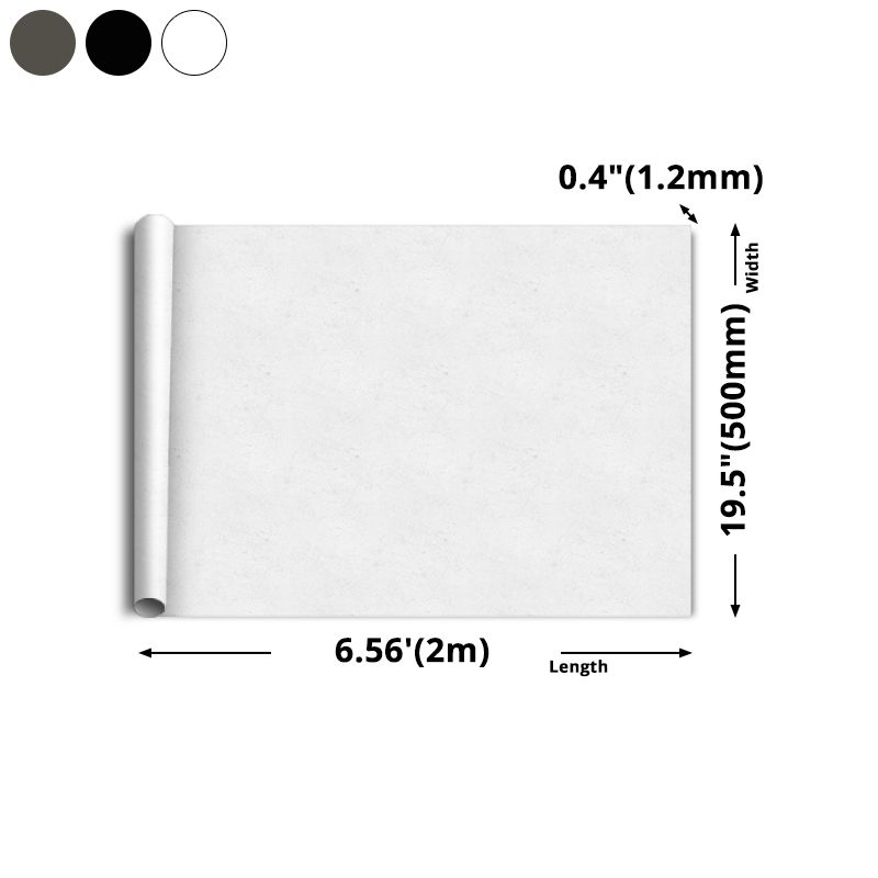 Peel and Stick Vinyl Flooring Fade Resistant Waterproof Vinyl Flooring Clearhalo 'Flooring 'Home Improvement' 'home_improvement' 'home_improvement_vinyl_flooring' 'Vinyl Flooring' 'vinyl_flooring' Walls and Ceiling' 1200x1200_3a6b772c-1ccf-46c3-abf6-6909c2e3ea37