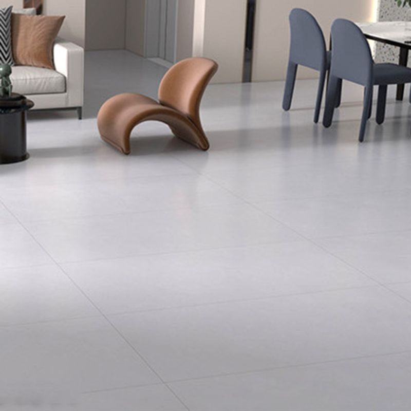 Floor Wall Tile Ceramic Marble Print Rectangle Indoor Wall & Floor Tile Clearhalo 'Floor Tiles & Wall Tiles' 'floor_tiles_wall_tiles' 'Flooring 'Home Improvement' 'home_improvement' 'home_improvement_floor_tiles_wall_tiles' Walls and Ceiling' 1200x1200_3b3337fa-c07f-40d8-8e67-f0cb326a4a0a