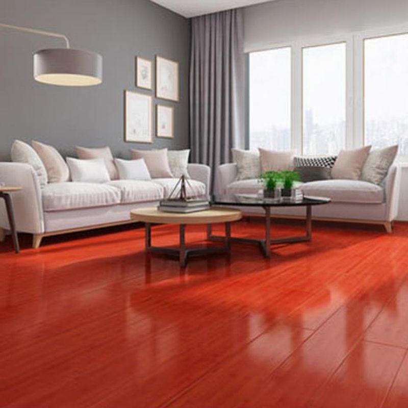 Modern Laminate Flooring Indoor Wood Brown Medium Living Room Floor Clearhalo 'Flooring 'Home Improvement' 'home_improvement' 'home_improvement_laminate_flooring' 'Laminate Flooring' 'laminate_flooring' Walls and Ceiling' 1200x1200_3b9456a0-3fc5-40f3-847b-38d9ee7fd5ea