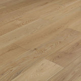 Solid Wood Laminate Floor Modern Laminate Floor with Light and Dark Color Clearhalo 'Flooring 'Home Improvement' 'home_improvement' 'home_improvement_laminate_flooring' 'Laminate Flooring' 'laminate_flooring' Walls and Ceiling' 1200x1200_3bd57364-6367-4bfa-94a5-303a8ad01a5a