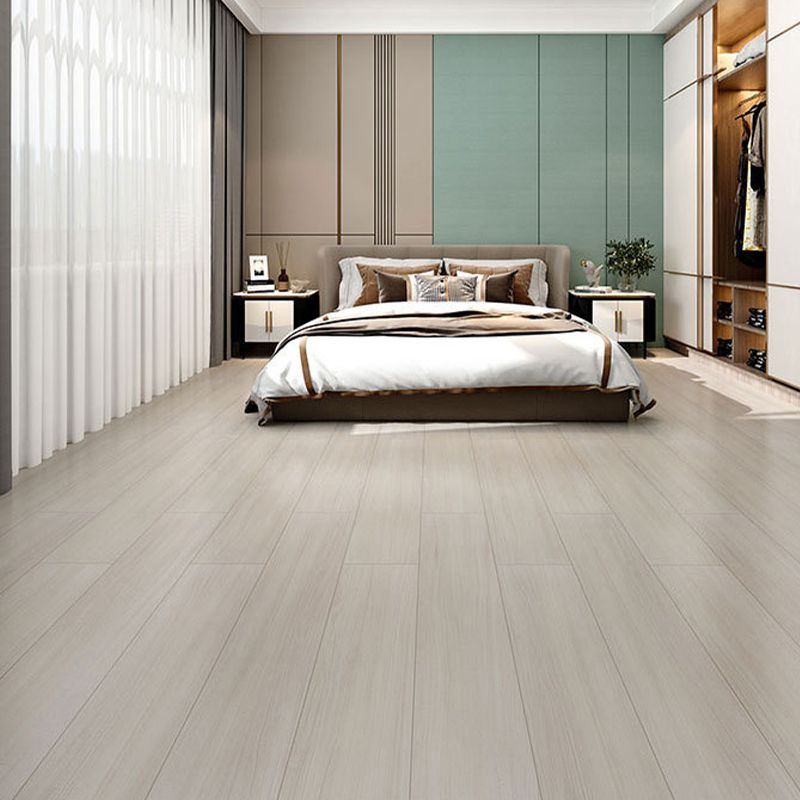 Modern Style Floor Tile Pure Color Wooden Effect Straight Edge Rectangle Floor Tile Clearhalo 'Floor Tiles & Wall Tiles' 'floor_tiles_wall_tiles' 'Flooring 'Home Improvement' 'home_improvement' 'home_improvement_floor_tiles_wall_tiles' Walls and Ceiling' 1200x1200_3c7b6441-a87e-45ed-a87b-9b64c2232249