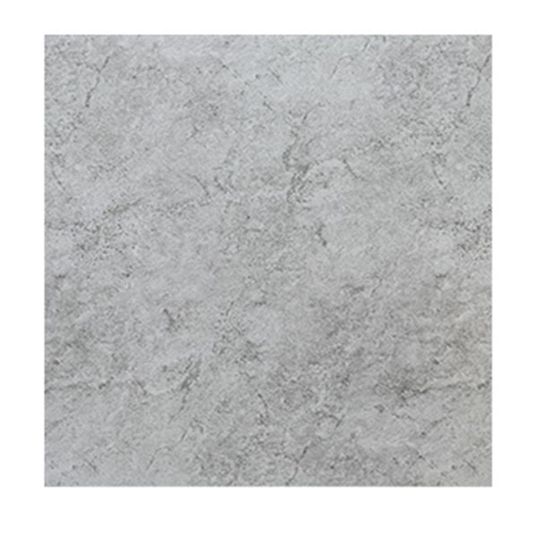 Peel and Stick Vinyl Flooring 23.6"x23.6" x2mm Marble Look PVC Flooring Clearhalo 'Flooring 'Home Improvement' 'home_improvement' 'home_improvement_vinyl_flooring' 'Vinyl Flooring' 'vinyl_flooring' Walls and Ceiling' 1200x1200_3c93e11c-6472-4b42-b3b5-709f816460c6