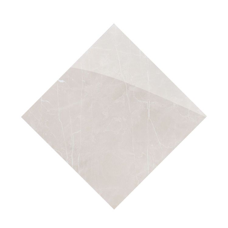 Square Floor Tile Straight Edge Polished Water Resistant Singular Tile Clearhalo 'Floor Tiles & Wall Tiles' 'floor_tiles_wall_tiles' 'Flooring 'Home Improvement' 'home_improvement' 'home_improvement_floor_tiles_wall_tiles' Walls and Ceiling' 1200x1200_3ce751d0-7f1e-4cd5-9f45-9fbb5fc42e17