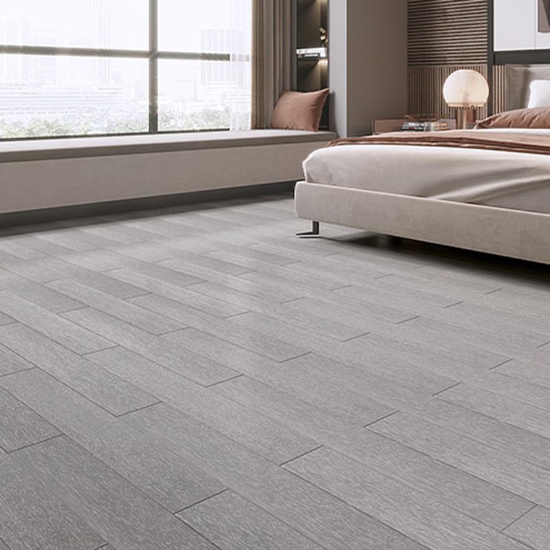 Solid Wood Wooden Wall Planks Gray Wood Modern Hardwood Deck Tiles Clearhalo 'Flooring 'Hardwood Flooring' 'hardwood_flooring' 'Home Improvement' 'home_improvement' 'home_improvement_hardwood_flooring' Walls and Ceiling' 1200x1200_3e0363b2-442c-462c-ac6b-81ee7069e7b9