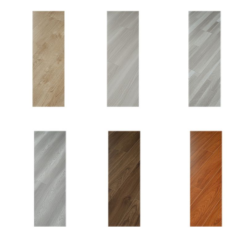 Mildew Resistant Laminate Floor Wood Waterproof Laminate Plank Flooring Clearhalo 'Flooring 'Home Improvement' 'home_improvement' 'home_improvement_laminate_flooring' 'Laminate Flooring' 'laminate_flooring' Walls and Ceiling' 1200x1200_3e473458-ce32-45df-b0c8-c2632f7429d2