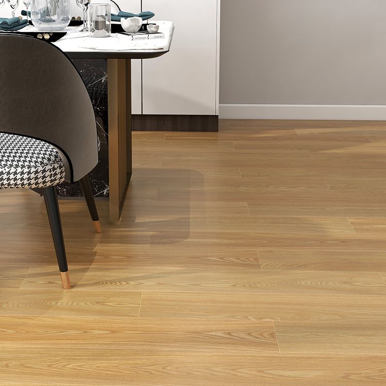 14mm Thickness Laminate Floor Click-Lock Scratch Resistant Laminate Flooring Clearhalo 'Flooring 'Home Improvement' 'home_improvement' 'home_improvement_laminate_flooring' 'Laminate Flooring' 'laminate_flooring' Walls and Ceiling' 1200x1200_3fae8e13-9cca-4bc2-ac2e-1b12ec729eb9