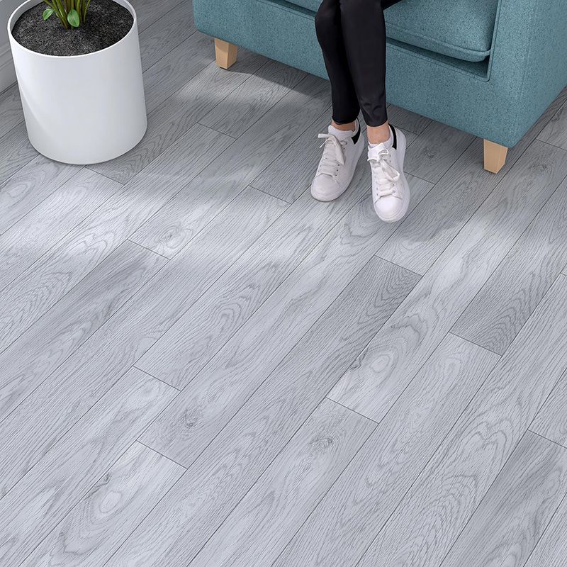 Home Indoor Vinyl Floor Coiled Marble Print Square PVC Vinyl Flooring Clearhalo 'Flooring 'Home Improvement' 'home_improvement' 'home_improvement_vinyl_flooring' 'Vinyl Flooring' 'vinyl_flooring' Walls and Ceiling' 1200x1200_3fc1b81a-9d88-4dcd-9351-a1f510f981e6