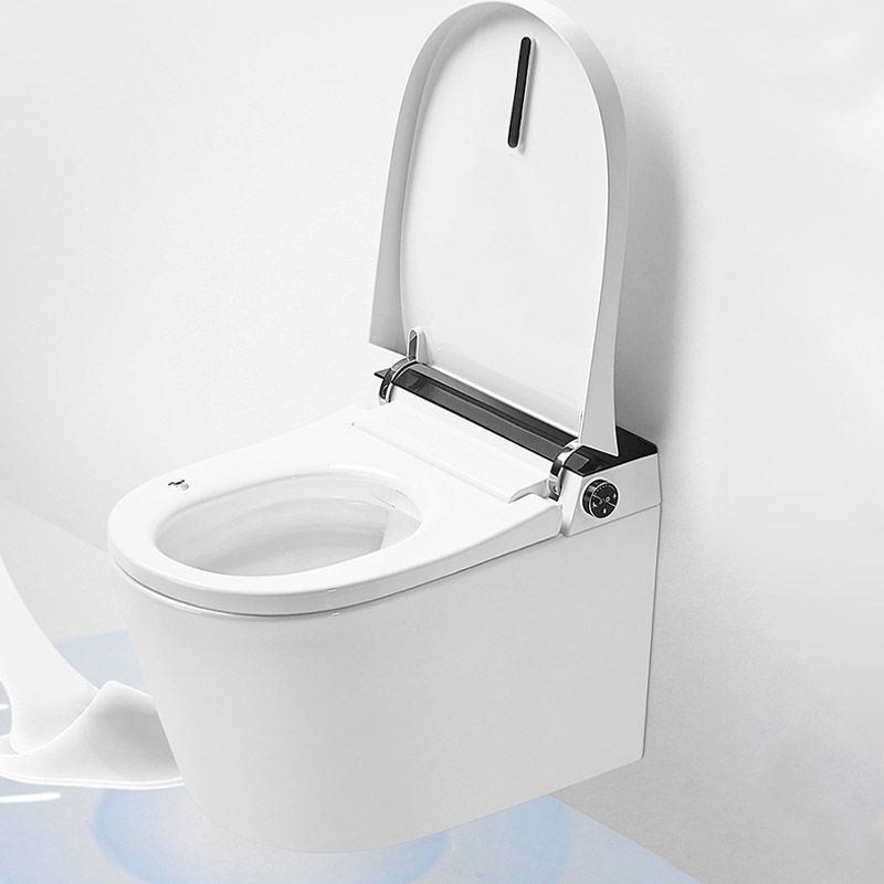Wall Mount All-In-One Toilet Bowl ABS Contemporary Urine Toilet Clearhalo 'Bathroom Remodel & Bathroom Fixtures' 'Home Improvement' 'home_improvement' 'home_improvement_toilets' 'Toilets & Bidets' 'Toilets' 1200x1200_404d07c9-74a1-4afb-b432-498575156511