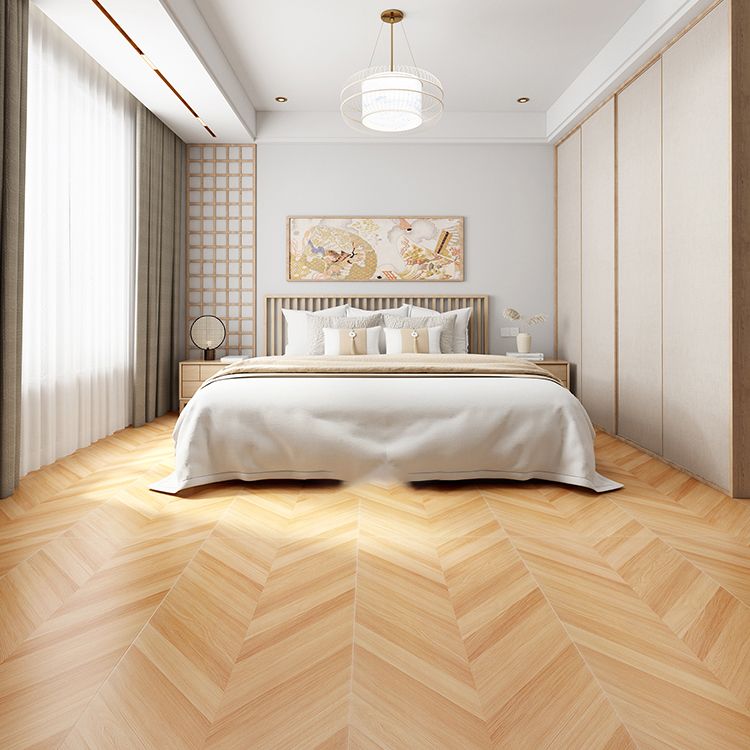 Rectangle Fabric Look Singular Tile Matte Floor and Wall Tile in Brown Clearhalo 'Floor Tiles & Wall Tiles' 'floor_tiles_wall_tiles' 'Flooring 'Home Improvement' 'home_improvement' 'home_improvement_floor_tiles_wall_tiles' Walls and Ceiling' 1200x1200_4061241f-a5bf-43bf-a66a-864db04feea4