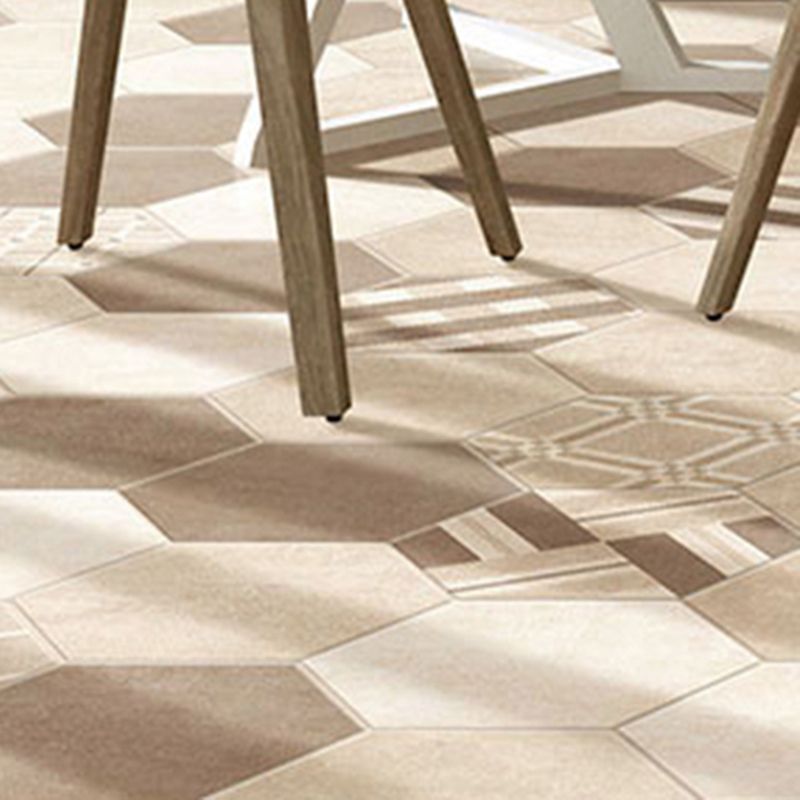 No Pattern Singular Tile Contemporary Simple Floor and Wall Tile Clearhalo 'Floor Tiles & Wall Tiles' 'floor_tiles_wall_tiles' 'Flooring 'Home Improvement' 'home_improvement' 'home_improvement_floor_tiles_wall_tiles' Walls and Ceiling' 1200x1200_408f3044-c375-431c-9911-4c332f328f0c