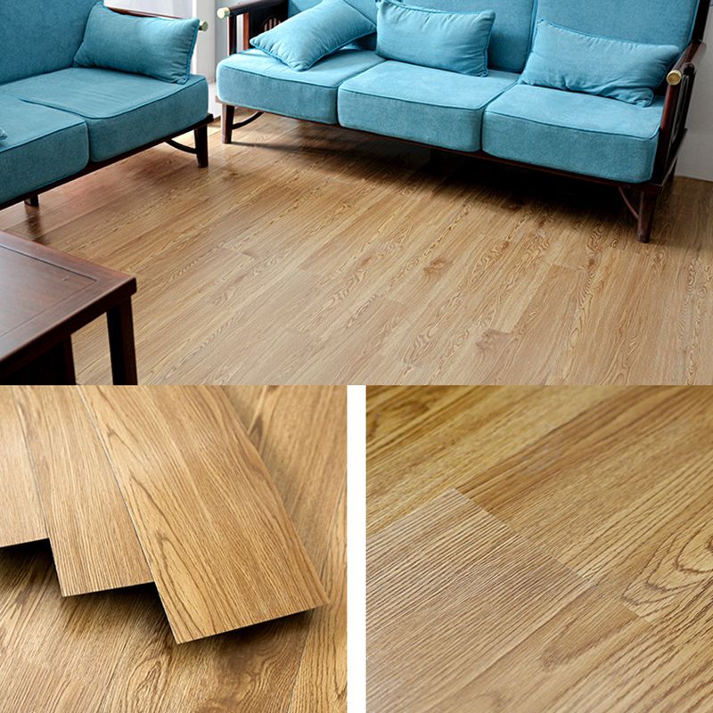 Classic Style Vinyl Flooring Low Gloss Peel and Stick Vinyl Flooring Clearhalo 'Flooring 'Home Improvement' 'home_improvement' 'home_improvement_vinyl_flooring' 'Vinyl Flooring' 'vinyl_flooring' Walls and Ceiling' 1200x1200_410c2b42-8b7a-4679-a7a8-c6a6e37fd7df