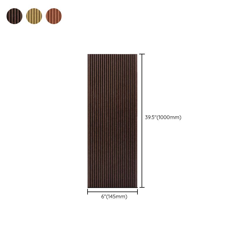 Composite Decking Tiles Garden Slat Nailed Patio Flooring Tiles Clearhalo 'Home Improvement' 'home_improvement' 'home_improvement_outdoor_deck_tiles_planks' 'Outdoor Deck Tiles & Planks' 'Outdoor Flooring & Tile' 'Outdoor Remodel' 'outdoor_deck_tiles_planks' 1200x1200_41910e4f-61fa-440e-b49e-41f632b922d1