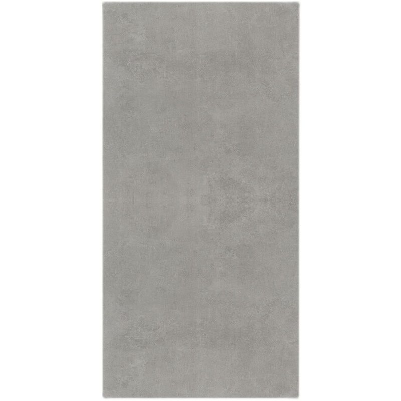 Rectangle Wall and Floor Tile Straight Edge Imitation Marble Wall and Floor Tile Clearhalo 'Floor Tiles & Wall Tiles' 'floor_tiles_wall_tiles' 'Flooring 'Home Improvement' 'home_improvement' 'home_improvement_floor_tiles_wall_tiles' Walls and Ceiling' 1200x1200_419b5300-9c2b-49b7-b633-87d4093275d6