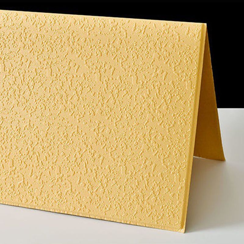 Glam Wall Access Panel Peel and Stick Wall Access Panel for Living Room and Bedroom Clearhalo 'Flooring 'Home Improvement' 'home_improvement' 'home_improvement_wall_paneling' 'Wall Paneling' 'wall_paneling' 'Walls & Ceilings' Walls and Ceiling' 1200x1200_424e5c8d-8501-4791-b63f-39991054e755