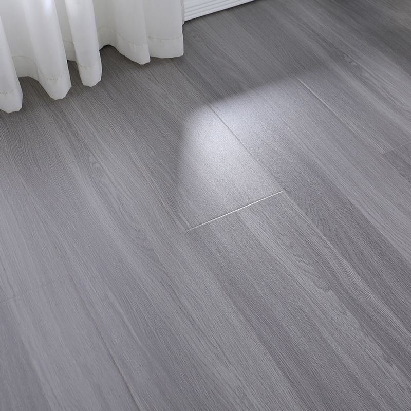 Indoor Laminate Floor Wooden Scratch Flooring Laminate Floor Clearhalo 'Flooring 'Home Improvement' 'home_improvement' 'home_improvement_laminate_flooring' 'Laminate Flooring' 'laminate_flooring' Walls and Ceiling' 1200x1200_430c60f0-f07b-4e90-bc94-239e22cd46c3