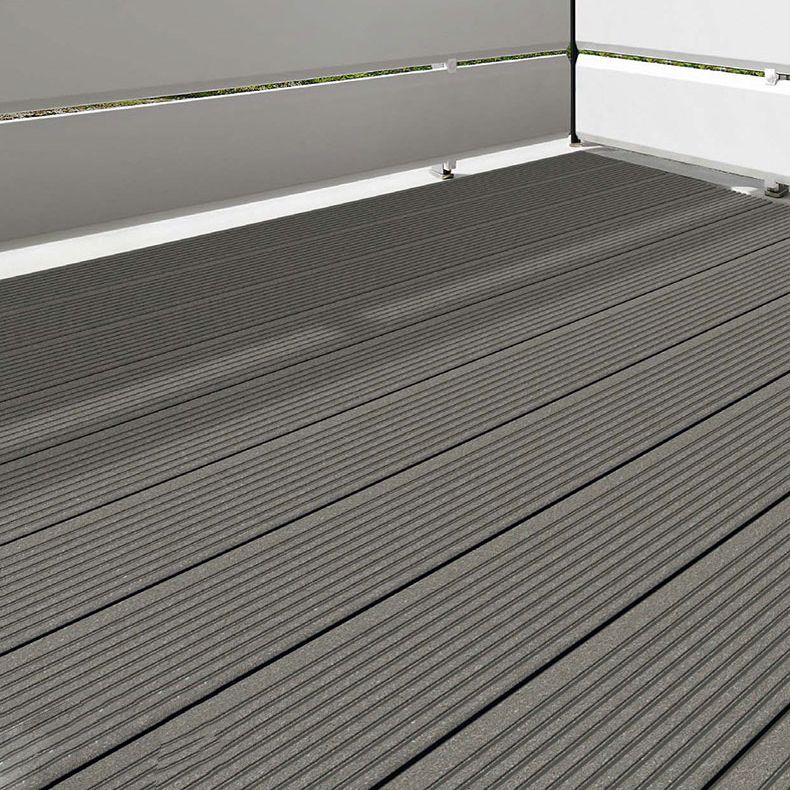 Rectangular Wood Floor Tiles Nailed Installation for Outdoor Patio Clearhalo 'Home Improvement' 'home_improvement' 'home_improvement_outdoor_deck_tiles_planks' 'Outdoor Deck Tiles & Planks' 'Outdoor Flooring & Tile' 'Outdoor Remodel' 'outdoor_deck_tiles_planks' 1200x1200_43a7703e-a502-420e-8776-2a1cbd75efc9