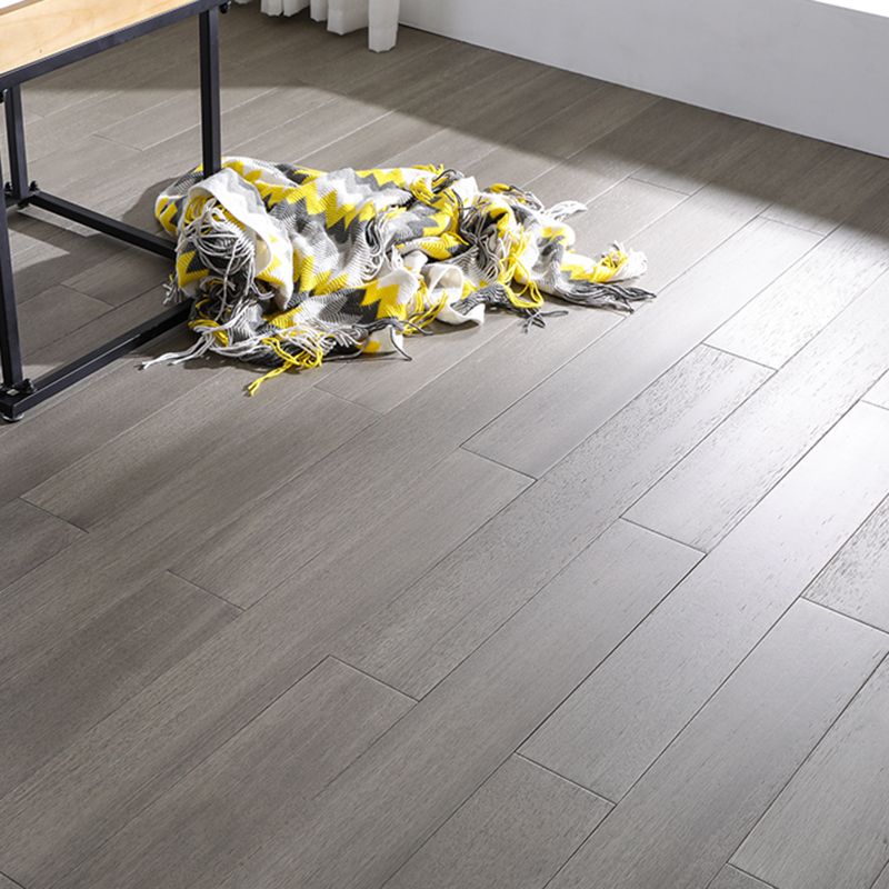 Trendy Laminate Flooring Wood Textured Indoor Laminate Floor Clearhalo 'Flooring 'Home Improvement' 'home_improvement' 'home_improvement_laminate_flooring' 'Laminate Flooring' 'laminate_flooring' Walls and Ceiling' 1200x1200_43a873ab-d5d8-42bb-b881-fb0c2681b741