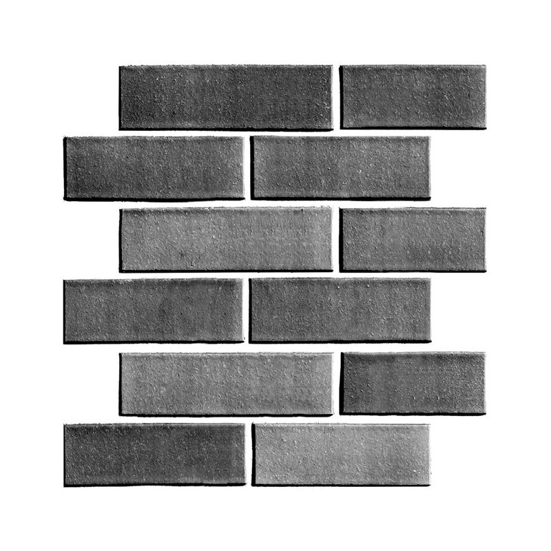 3D Embossed Backsplash Panels Plastic Backsplash Panels with Waterproof Clearhalo 'Flooring 'Home Improvement' 'home_improvement' 'home_improvement_wall_paneling' 'Wall Paneling' 'wall_paneling' 'Walls & Ceilings' Walls and Ceiling' 1200x1200_45473609-366b-4b73-bd78-9b2cae647bb7