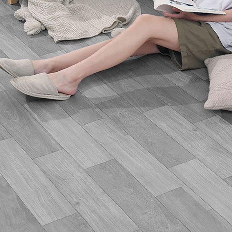 Self-Stick Vinyl Flooring Waterproof Scratch Resistant Vinyl Flooring Clearhalo 'Flooring 'Home Improvement' 'home_improvement' 'home_improvement_vinyl_flooring' 'Vinyl Flooring' 'vinyl_flooring' Walls and Ceiling' 1200x1200_45834609-04ac-402d-9fa8-47b07c8804ac