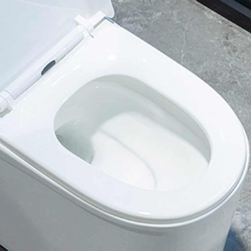 Modern All-In-One Toilet Bowl Floor Mounted Urine Toilet for Bathroom Clearhalo 'Bathroom Remodel & Bathroom Fixtures' 'Home Improvement' 'home_improvement' 'home_improvement_toilets' 'Toilets & Bidets' 'Toilets' 1200x1200_45a6fbbd-b8ad-4205-8a0b-373d05c8cc4f