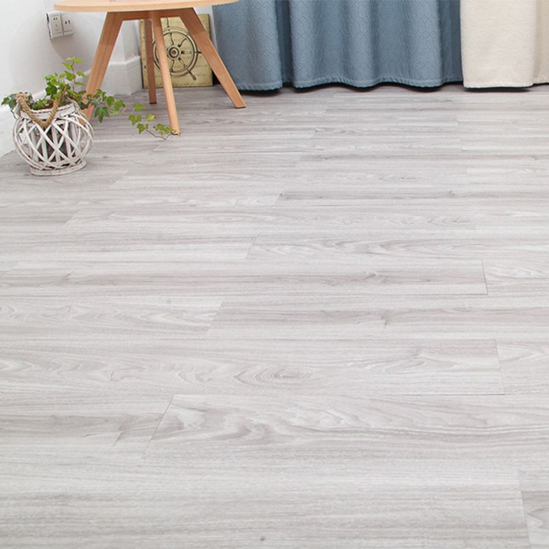 Rectangle PVC Flooring Wood Design Peel & Stick Vinyl Flooring Clearhalo 'Flooring 'Home Improvement' 'home_improvement' 'home_improvement_vinyl_flooring' 'Vinyl Flooring' 'vinyl_flooring' Walls and Ceiling' 1200x1200_45b63ef4-b023-474d-a72b-df26efd177cf