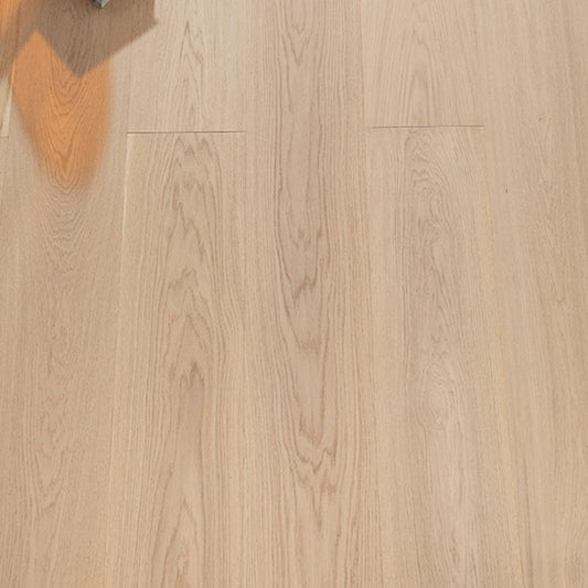Click-Locking Side Trim Piece Engineered Modern Wood Flooring Tiles Clearhalo 'Flooring 'Hardwood Flooring' 'hardwood_flooring' 'Home Improvement' 'home_improvement' 'home_improvement_hardwood_flooring' Walls and Ceiling' 1200x1200_45f0d31c-b169-460d-b434-b90da5f62135
