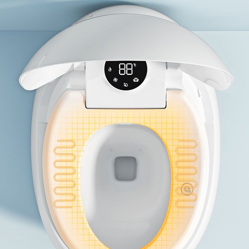 Temperature Control Floor Standing Bidet Deodorizing Toilet Warm Air Dryer Clearhalo 'Bathroom Remodel & Bathroom Fixtures' 'Bidets' 'Home Improvement' 'home_improvement' 'home_improvement_bidets' 'Toilets & Bidets' 1200x1200_463ccade-87e5-4a09-9ff9-14e7fe6bded9