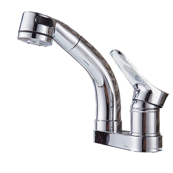 Circular Brass Bathroom Sink Faucet Low Arc with 1-Handle Vessel Faucet Clearhalo 'bathroom_sink_faucets' 'Conjunta de Baño y Conjunta de Grifo' 'Coronamiento de Baño y Dispositivo de Baño' 'Grifo del lavabo del baño' 'Hogar' 'home_improvement' 'home_improvement_bathroom_sink_faucets' 'Mejoras para el hogar' 1200x1200_4692217a-524c-42c2-9230-89b27652af6d