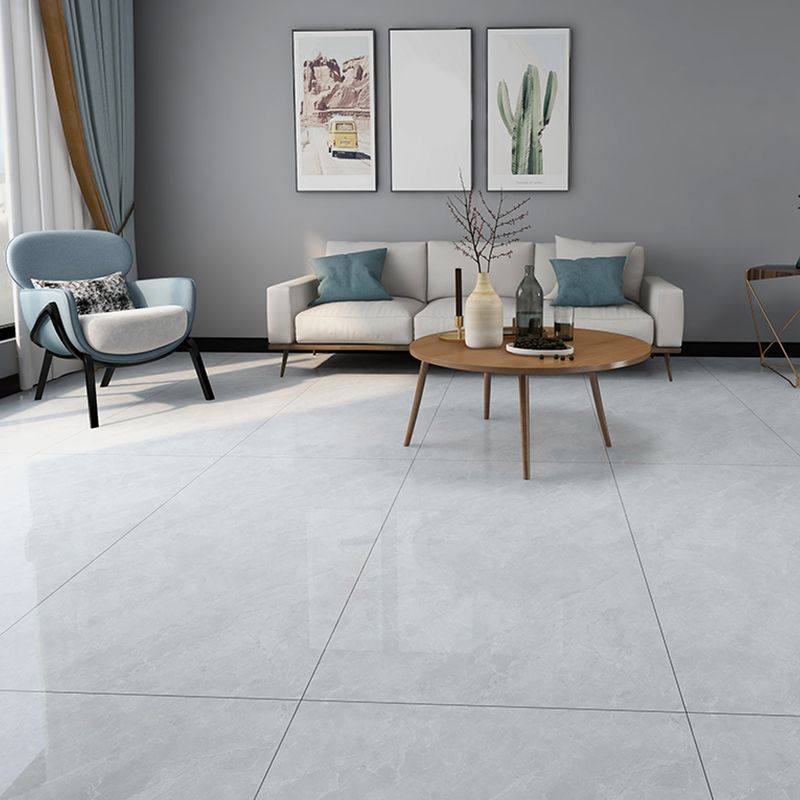 29.5" X 59.0"Rectangle Floor Tile Texture Pattern Straight Edge Glazed Design Floor Tile Clearhalo 'Floor Tiles & Wall Tiles' 'floor_tiles_wall_tiles' 'Flooring 'Home Improvement' 'home_improvement' 'home_improvement_floor_tiles_wall_tiles' Walls and Ceiling' 1200x1200_47014013-161e-408f-8ddf-8955fcc595df