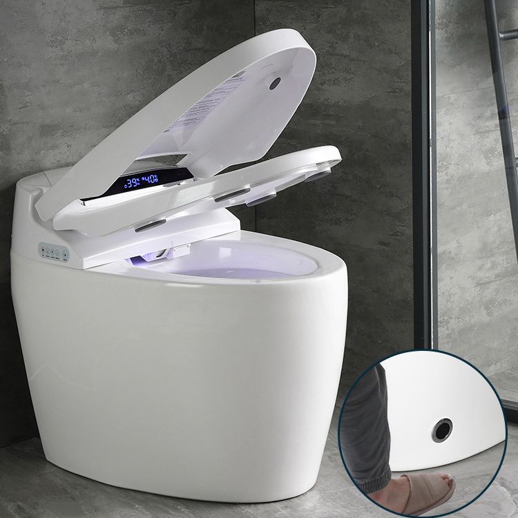 Modern Urine Toilet All-In-One Siphon Jet Flush Toilet for Bathroom Clearhalo 'Bathroom Remodel & Bathroom Fixtures' 'Home Improvement' 'home_improvement' 'home_improvement_toilets' 'Toilets & Bidets' 'Toilets' 1200x1200_4747badd-f5a6-40b3-ac75-d38f7caba806