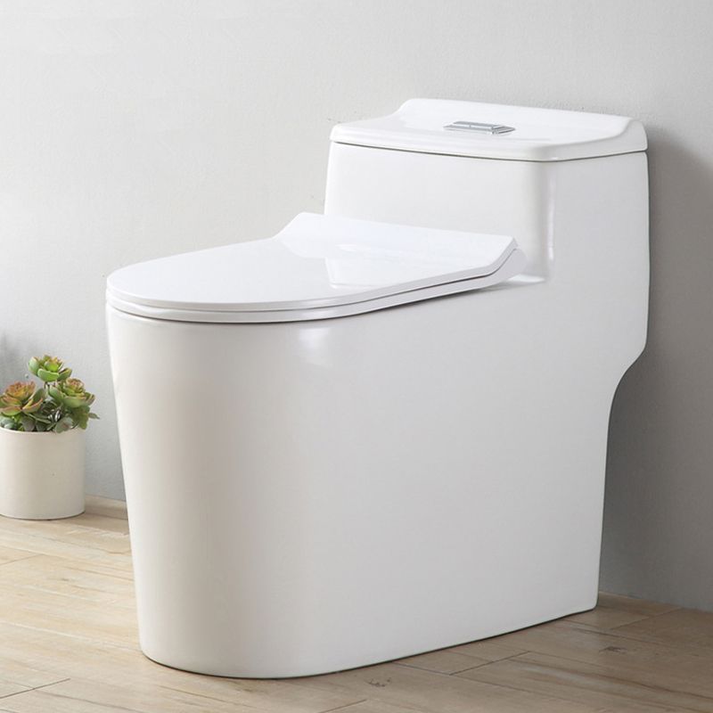 Traditional One Piece Toilet Bowl Floor Mount White Urine Toilet for Bathroom Clearhalo 'Bathroom Remodel & Bathroom Fixtures' 'Home Improvement' 'home_improvement' 'home_improvement_toilets' 'Toilets & Bidets' 'Toilets' 1200x1200_4784ce1a-72c7-4a81-8fc5-723b032833ed