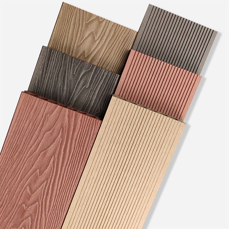 Polypropylene Deck Tile Kit Embossed Patio Tiles Outdoor Patio Clearhalo 'Home Improvement' 'home_improvement' 'home_improvement_outdoor_deck_tiles_planks' 'Outdoor Deck Tiles & Planks' 'Outdoor Flooring & Tile' 'Outdoor Remodel' 'outdoor_deck_tiles_planks' 1200x1200_479373da-d7b8-483d-b90e-ccd207e12e67