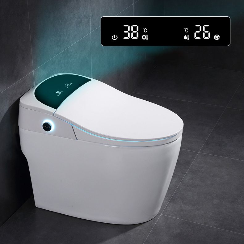 Modern One Piece Toilet Floor Mounted Toilet Bowl with Seat for Washroom Clearhalo 'Bathroom Remodel & Bathroom Fixtures' 'Home Improvement' 'home_improvement' 'home_improvement_toilets' 'Toilets & Bidets' 'Toilets' 1200x1200_47d68e1a-94c5-4ca4-8cd3-6cbe202912d9