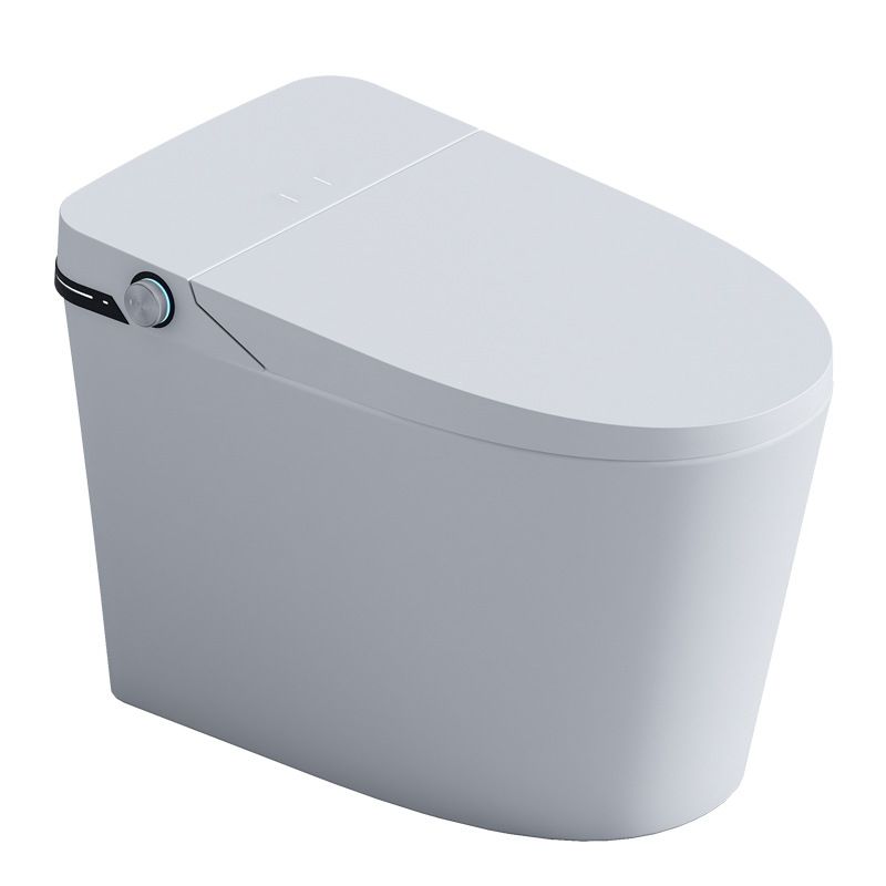 Modern Siphon Jet Toilet Bowl Ceramic Bidet Toilet with Seat for Bathroom Clearhalo 'Bathroom Remodel & Bathroom Fixtures' 'Home Improvement' 'home_improvement' 'home_improvement_toilets' 'Toilets & Bidets' 'Toilets' 1200x1200_47fbc93a-222d-4634-a6c6-332d938527d0