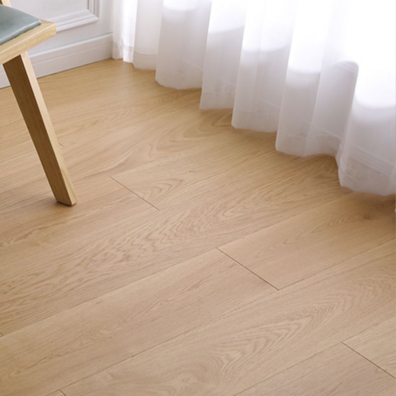 Light Color Wooden Laminate Flooring Modern Style Laminate Flooring Clearhalo 'Flooring 'Home Improvement' 'home_improvement' 'home_improvement_laminate_flooring' 'Laminate Flooring' 'laminate_flooring' Walls and Ceiling' 1200x1200_48bbf19e-85aa-4a70-b6a1-6af2665af9b6