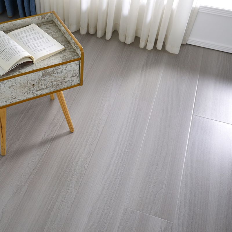 Indoor Laminate Floor Wooden Scratch Flooring Laminate Floor Clearhalo 'Flooring 'Home Improvement' 'home_improvement' 'home_improvement_laminate_flooring' 'Laminate Flooring' 'laminate_flooring' Walls and Ceiling' 1200x1200_48efd50d-2254-4543-adf2-2689ca83ab30