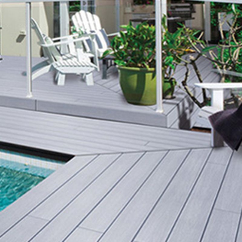 Embossed Patio Flooring Tiles Composite Nailed Flooring Tiles Garden Clearhalo 'Home Improvement' 'home_improvement' 'home_improvement_outdoor_deck_tiles_planks' 'Outdoor Deck Tiles & Planks' 'Outdoor Flooring & Tile' 'Outdoor Remodel' 'outdoor_deck_tiles_planks' 1200x1200_4a696ecb-e337-4693-929e-6a8b1deeeb1a