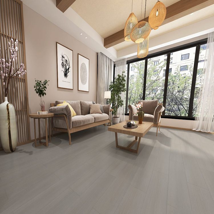 Waterproof Laminate Flooring Modern Wood Laminate Plank Flooring Clearhalo 'Flooring 'Home Improvement' 'home_improvement' 'home_improvement_laminate_flooring' 'Laminate Flooring' 'laminate_flooring' Walls and Ceiling' 1200x1200_4a87fa13-bb24-4ba8-8fac-12cd3279a257